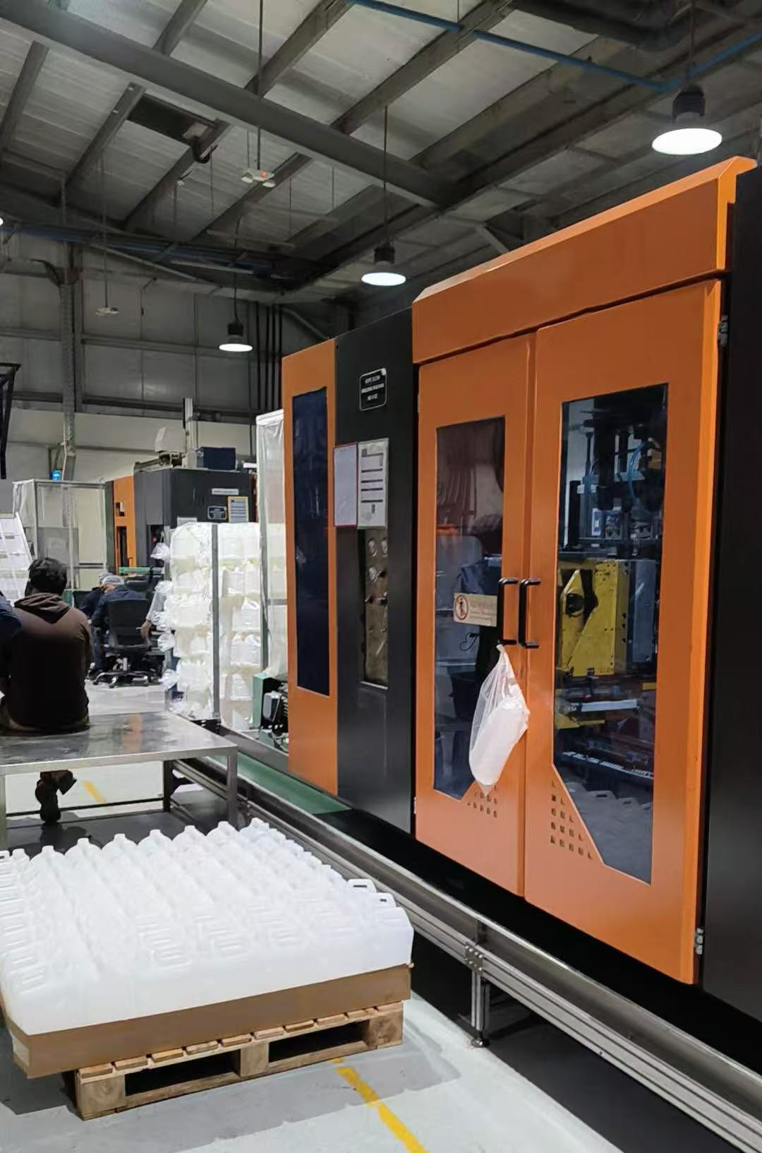 الصورة التالية：4