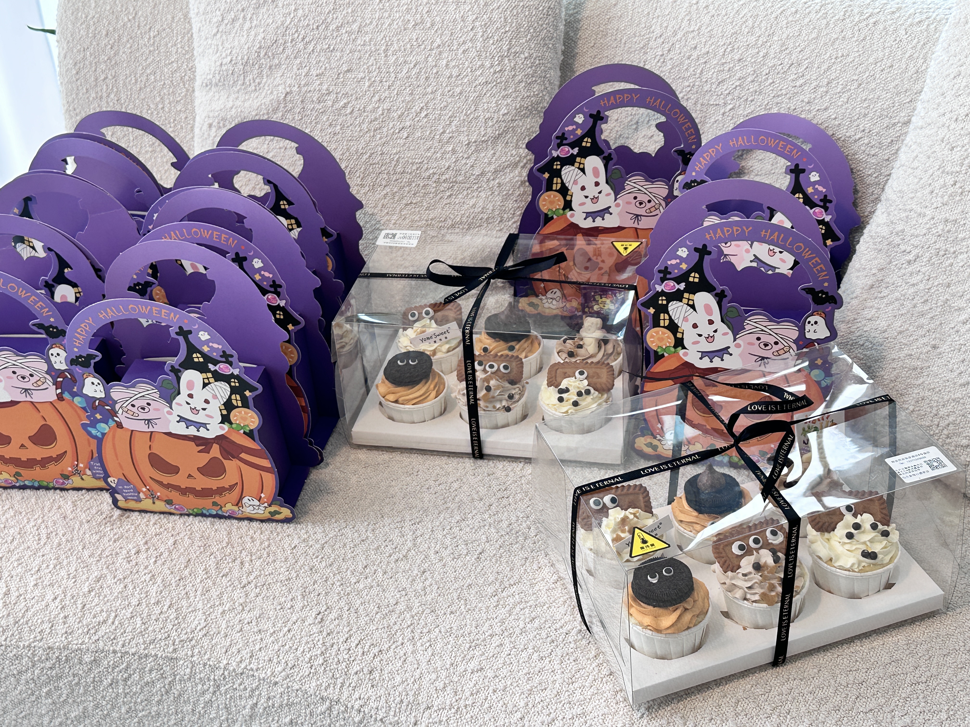 الصورة_20241031142111