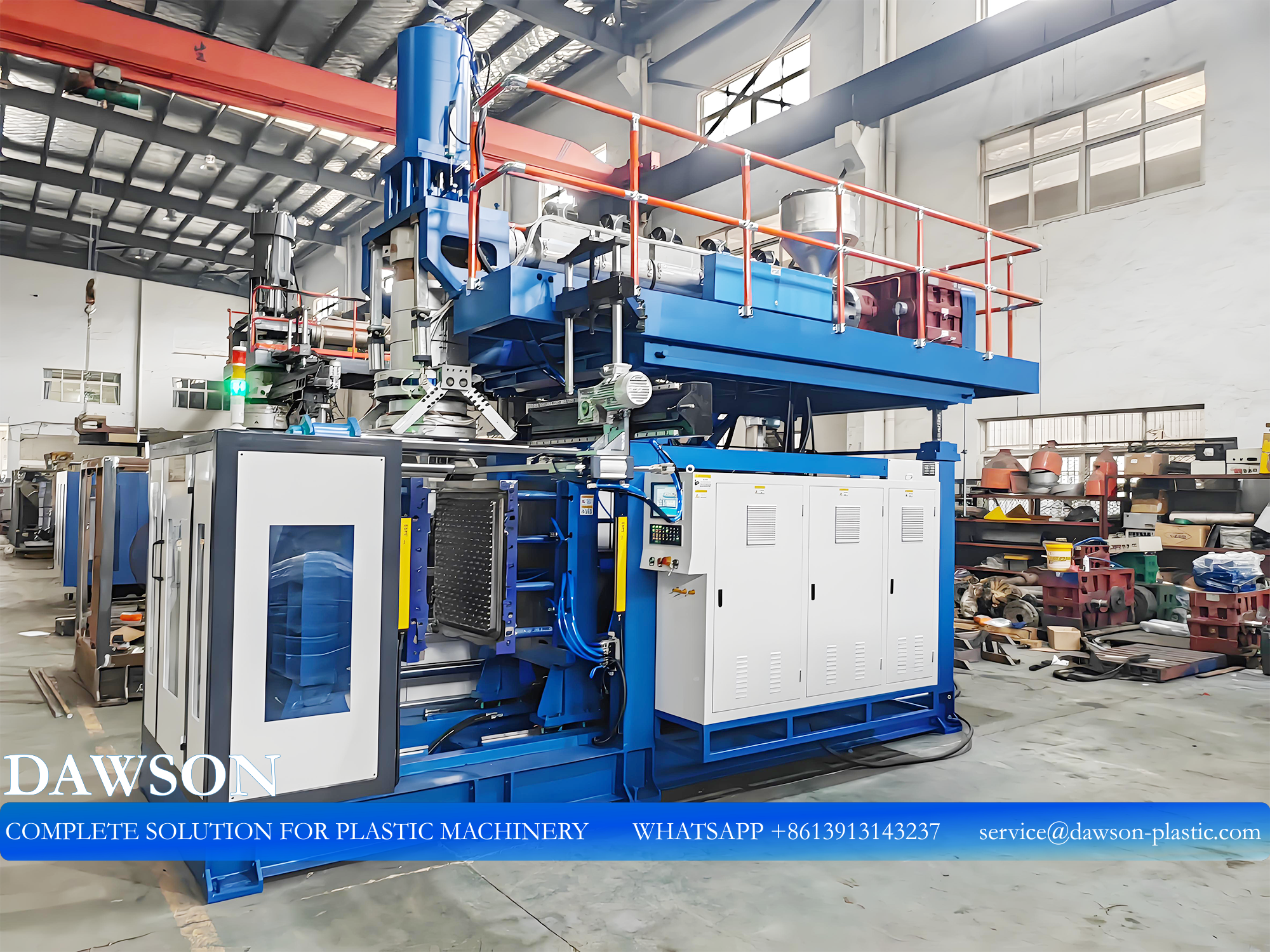 الصورة_20241012163136