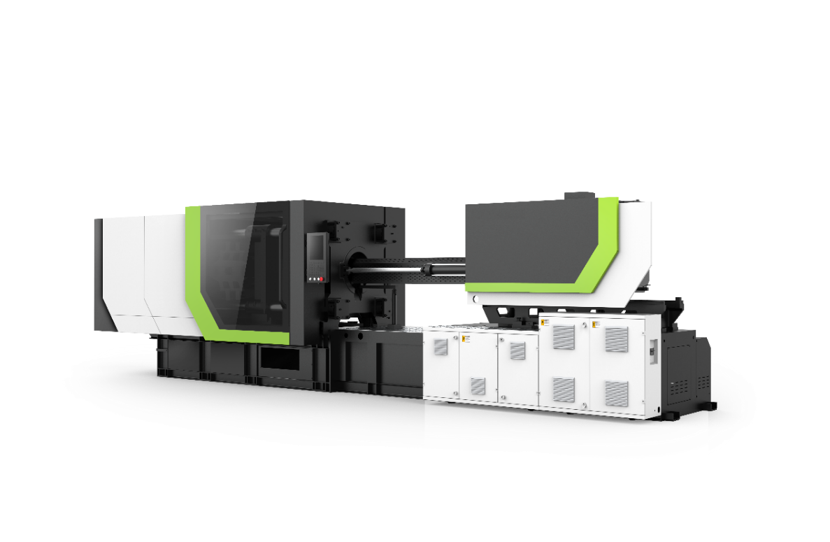  HPET2300/328S7 آلات صب الحقن عالي السرعة من داوسون