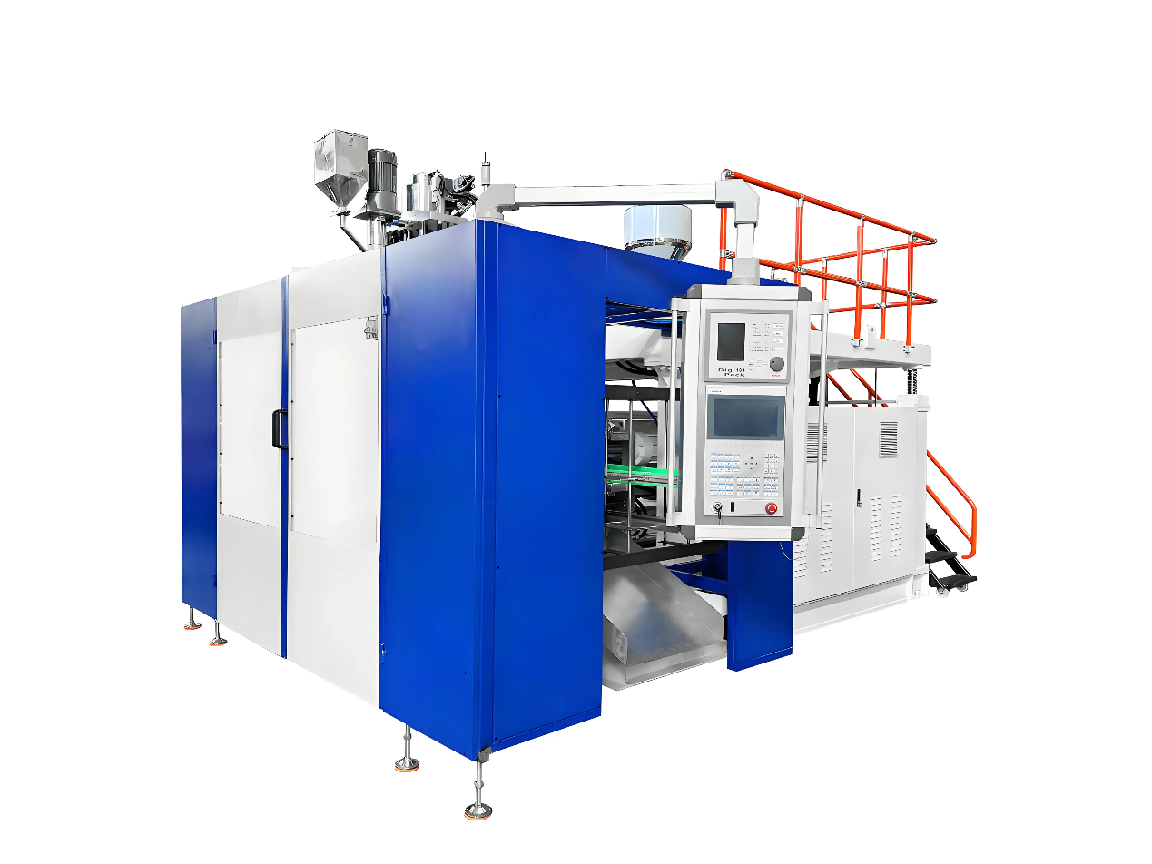 外链提交表 （样本） .xlsx