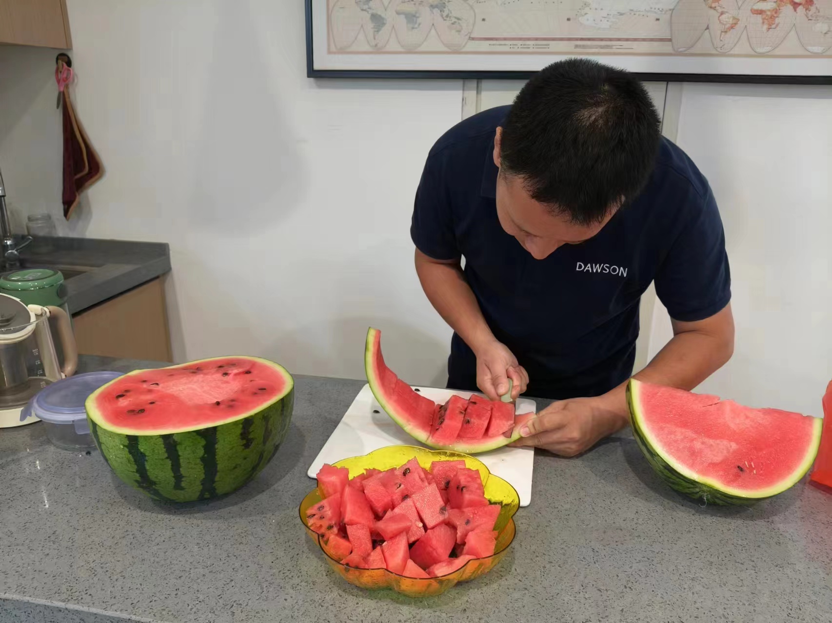 الصورة_20240819113746