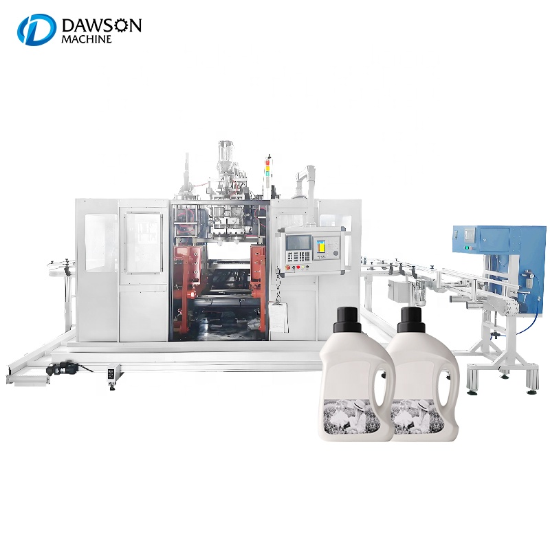 بنك الصور (11)