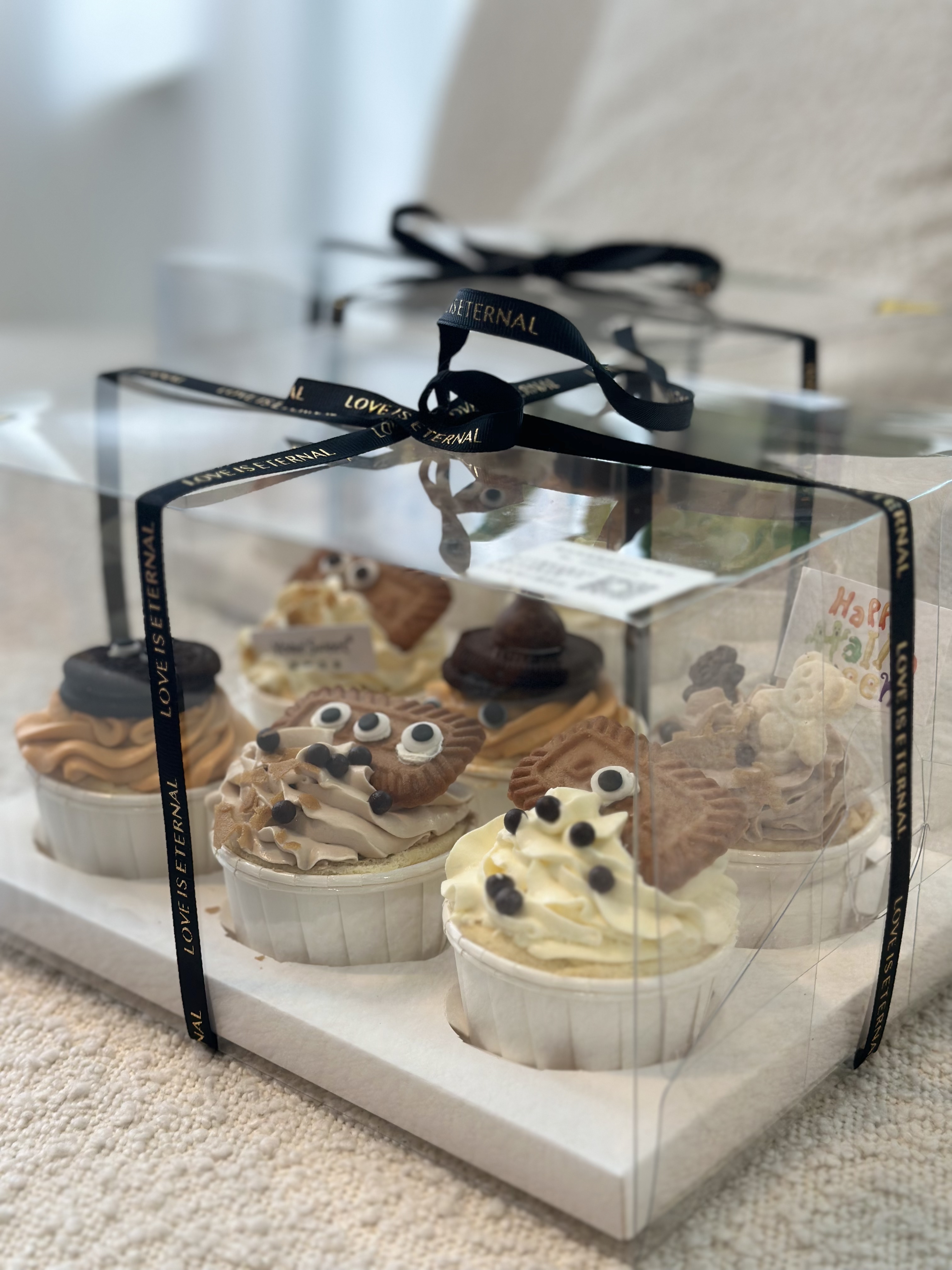 الصورة_20241031142121