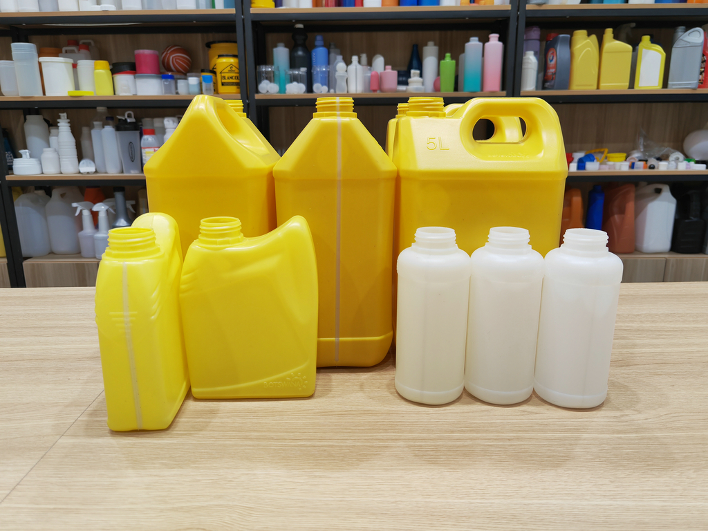 IMG_20230630_091452_1