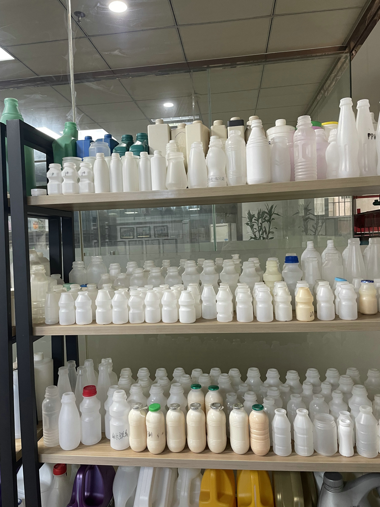 mmexport 16489141193 02 