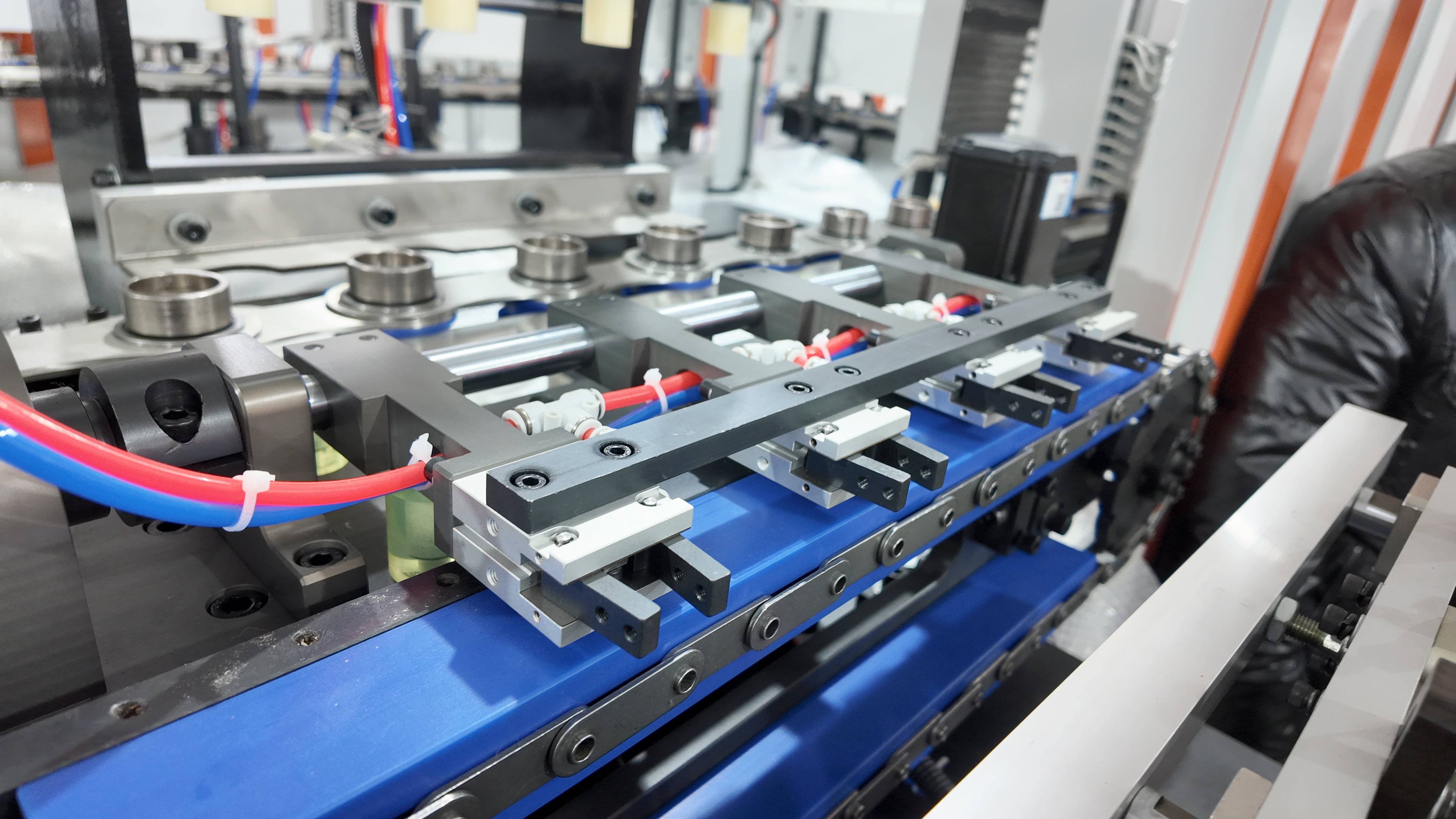 DJI_20250306094845_0055_D