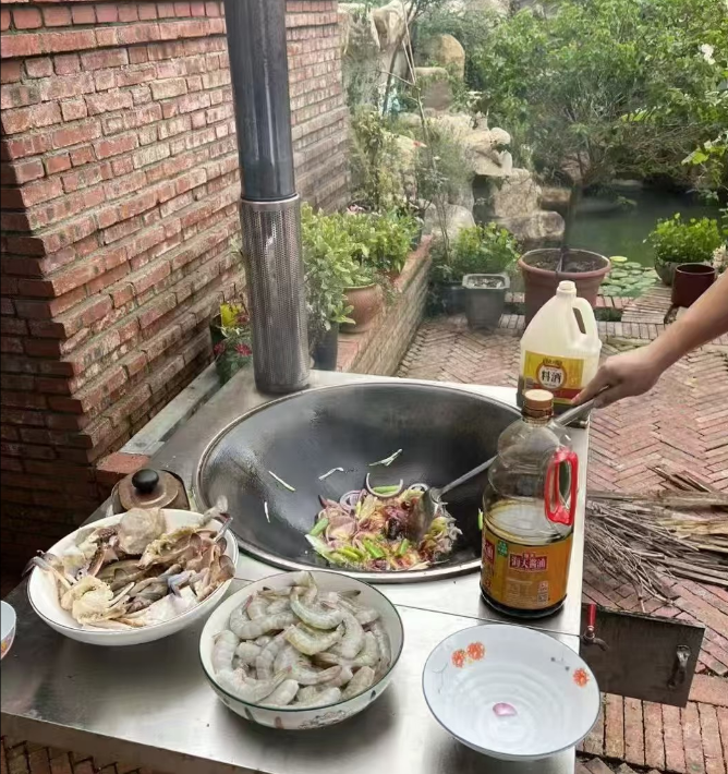 بناء فريق داوسون لا ينسى: حيث يلتقي الترابط