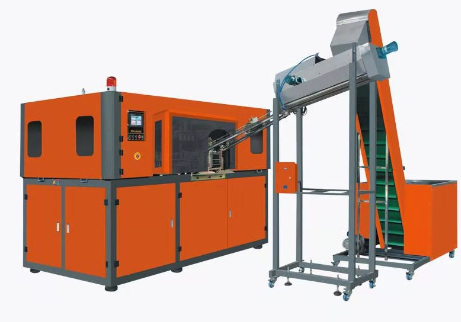 الصورة التالية