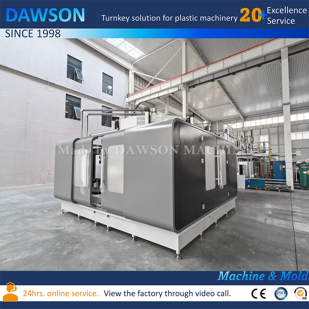 آلة صب مقعد المرحاض البلاستيكية الأوتوماتيكية الكاملة تصنيع مقعد المرحاض