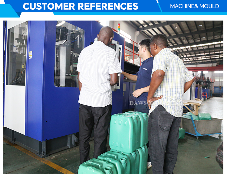 بنك الصور (11)