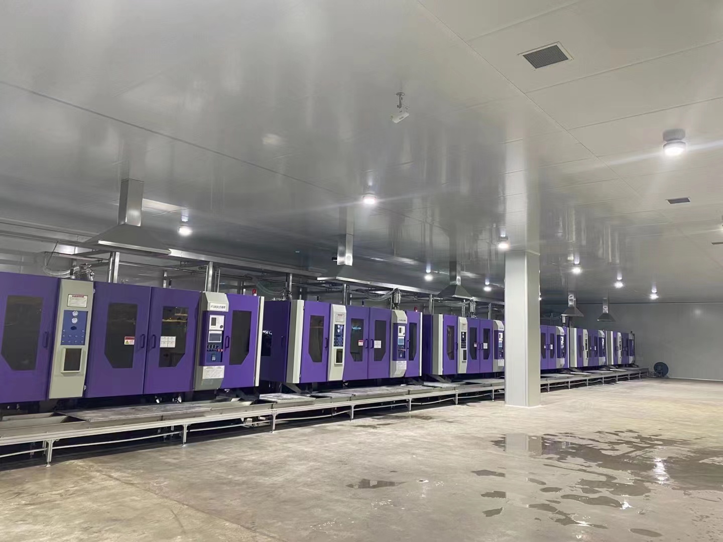 mmexport 16489139339 15 