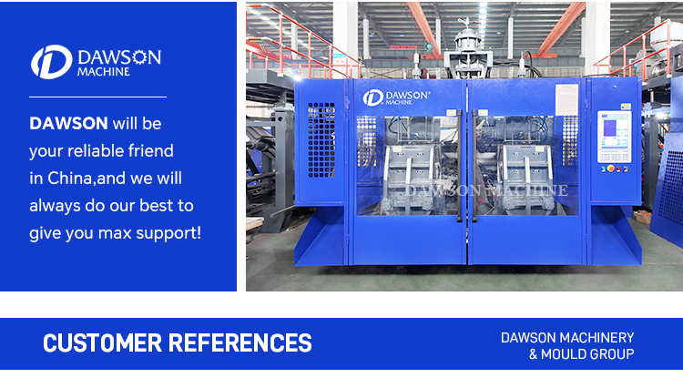 详情 _10 详情 _11