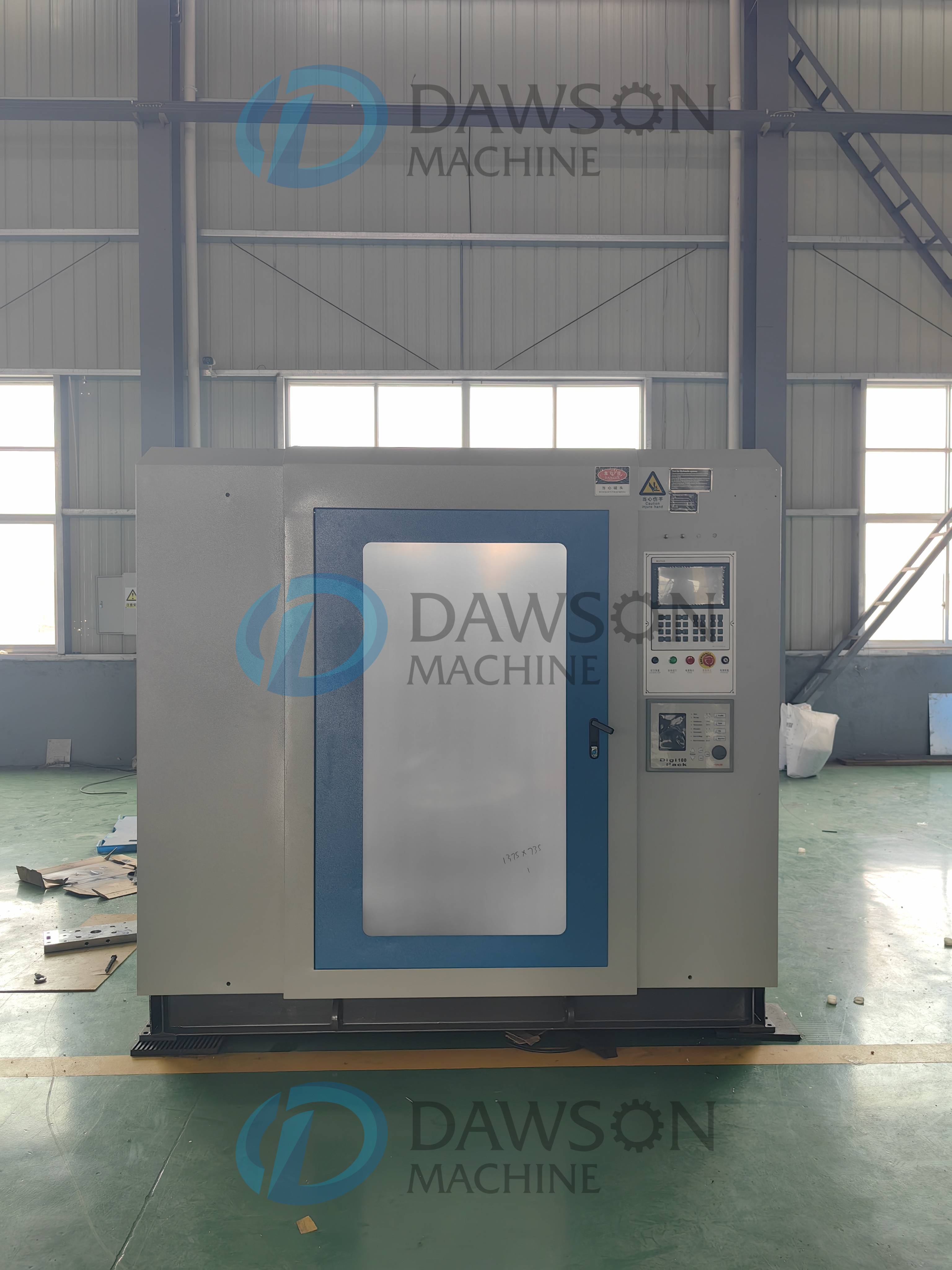 IMG_20240314_122216(1)