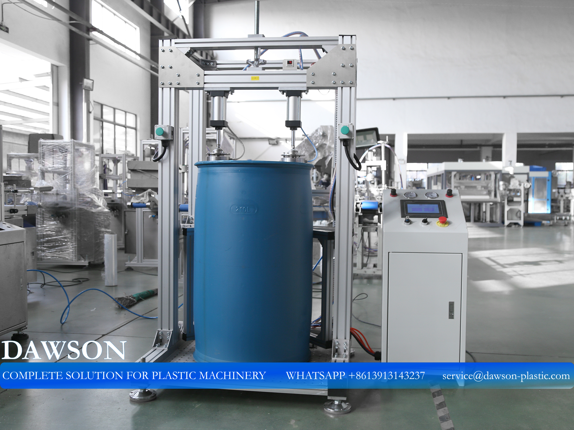 الصورة_20250103161813