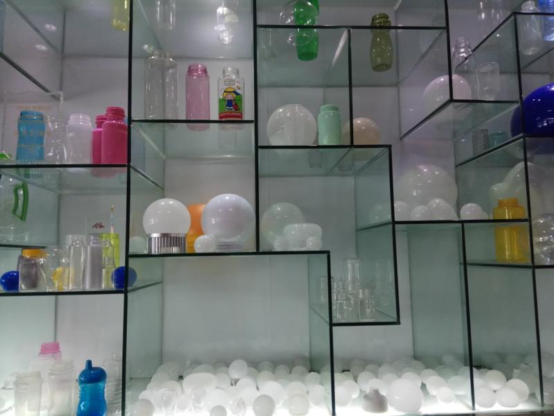 غطاء ال اي دي (1)