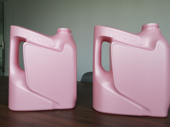 1L-5L-تويوتا-جيريكان-العفن03