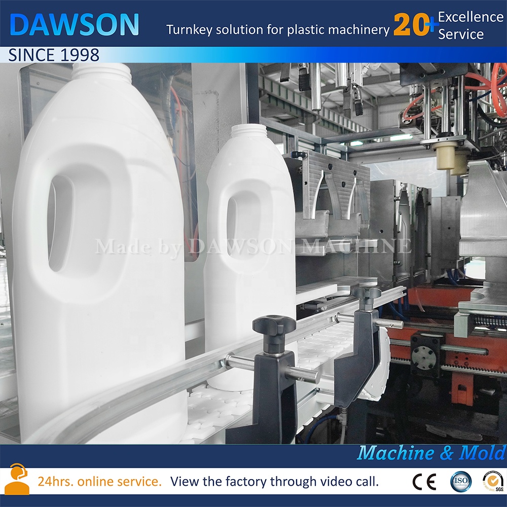 بنك الصور (14)