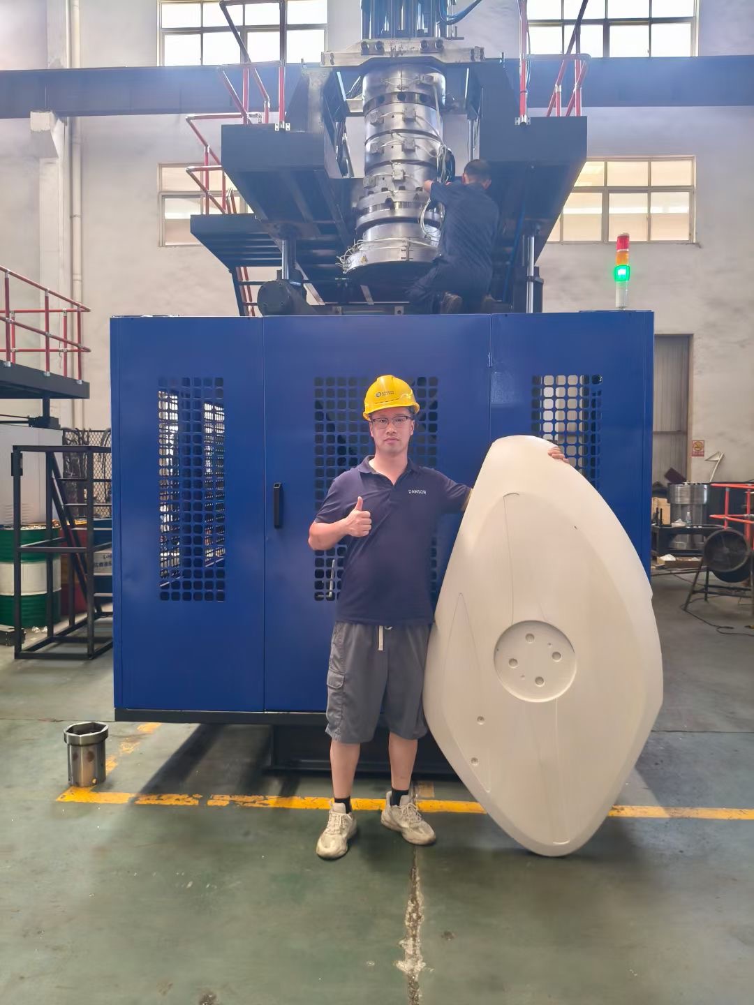 الصورة_20240813150047