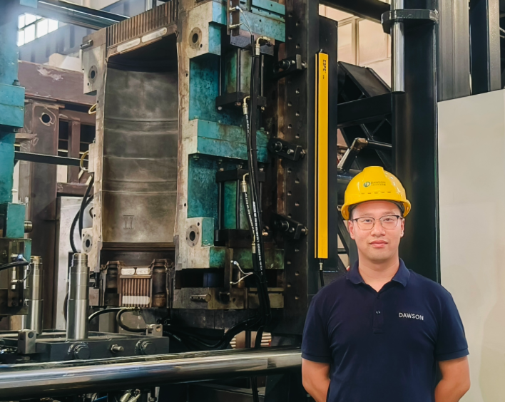 الصورة التالية