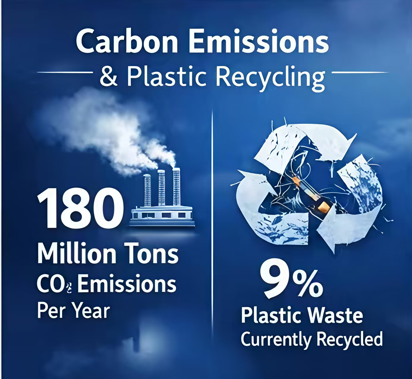 آلة التشكيل بالنفخ بالبثق3