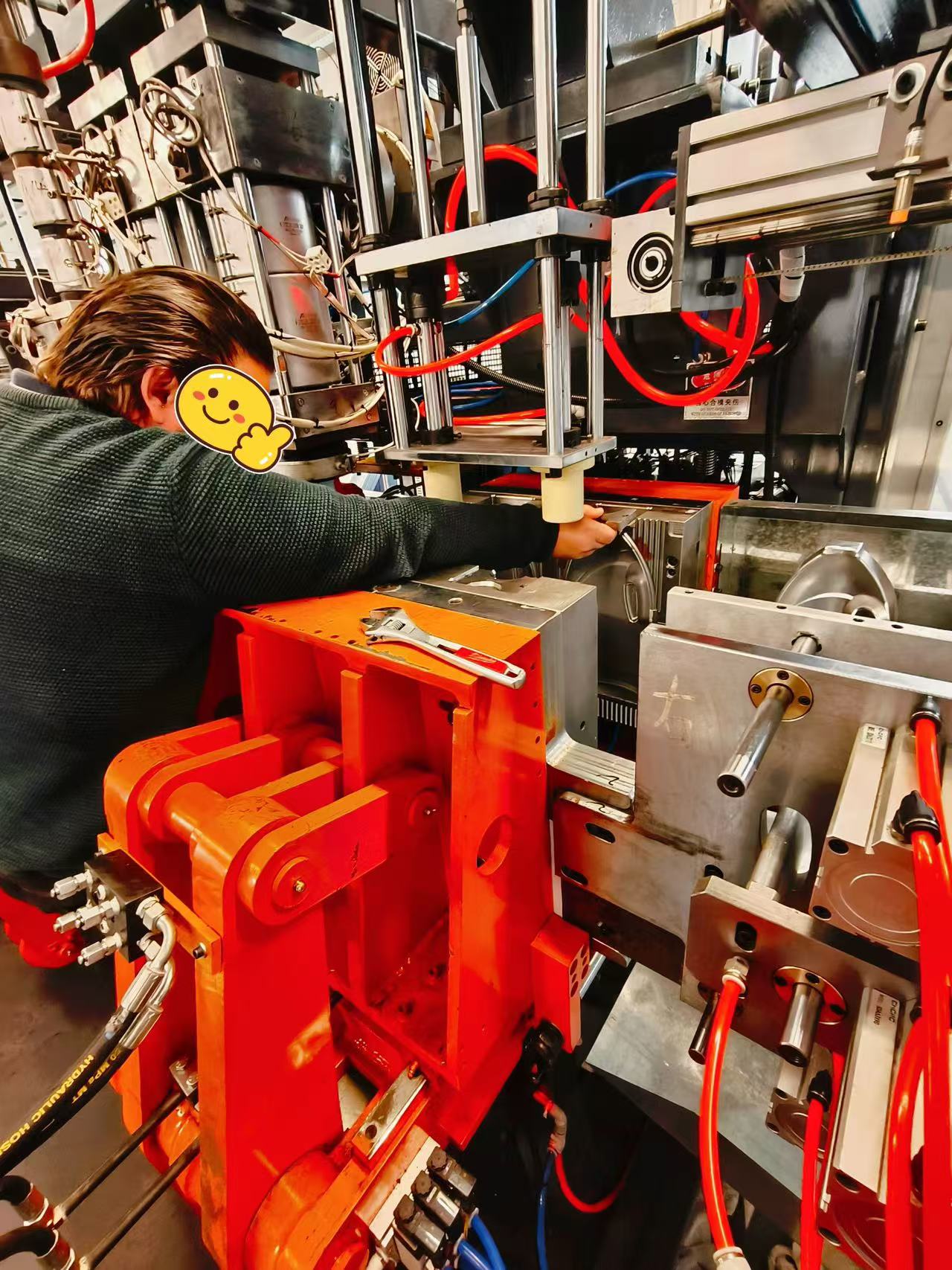 صورة_20241115151605