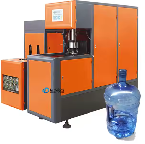 ما هي مزايا صب ضربة؟