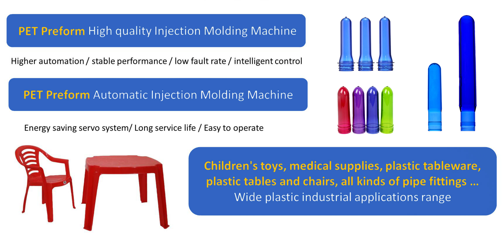 شكرا جزيلا2