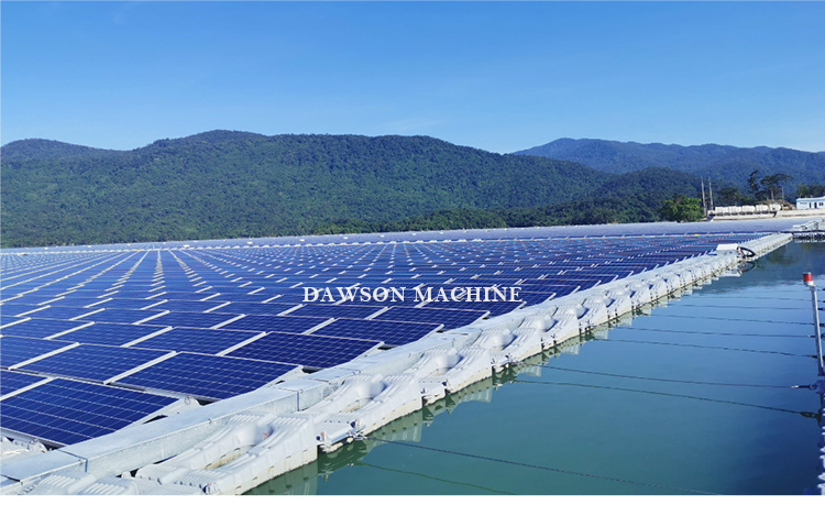 详情 _09 详情 _12