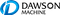شعار آلة داوسون