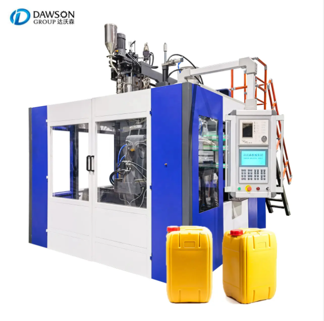 نفخ البرغي اللولبي: إرشادات سريعة للإزالة والتركيب