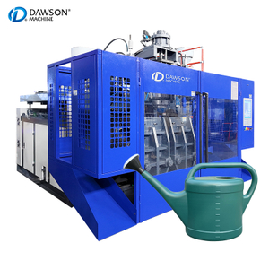 سقي HDPE البلاستيكي يمكن أن وعاء غلاية صنع آلة الرش الماكينة برسلة صبر الأسعار