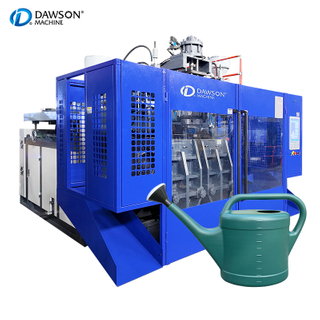 سقي HDPE البلاستيكي يمكن أن وعاء غلاية صنع آلة الرش الماكينة برسلة صبر الأسعار