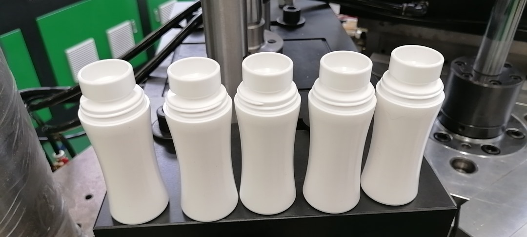 صورة واتساب 18-08-2023 الساعة 1.23.48 مساءً