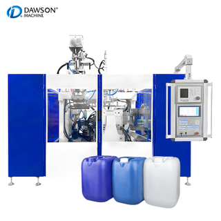 سعر جيد 20L 25L EURO ADBLUE علبة محطة واحدة واحدة يموت رئيس البثق ضربة صب الإله