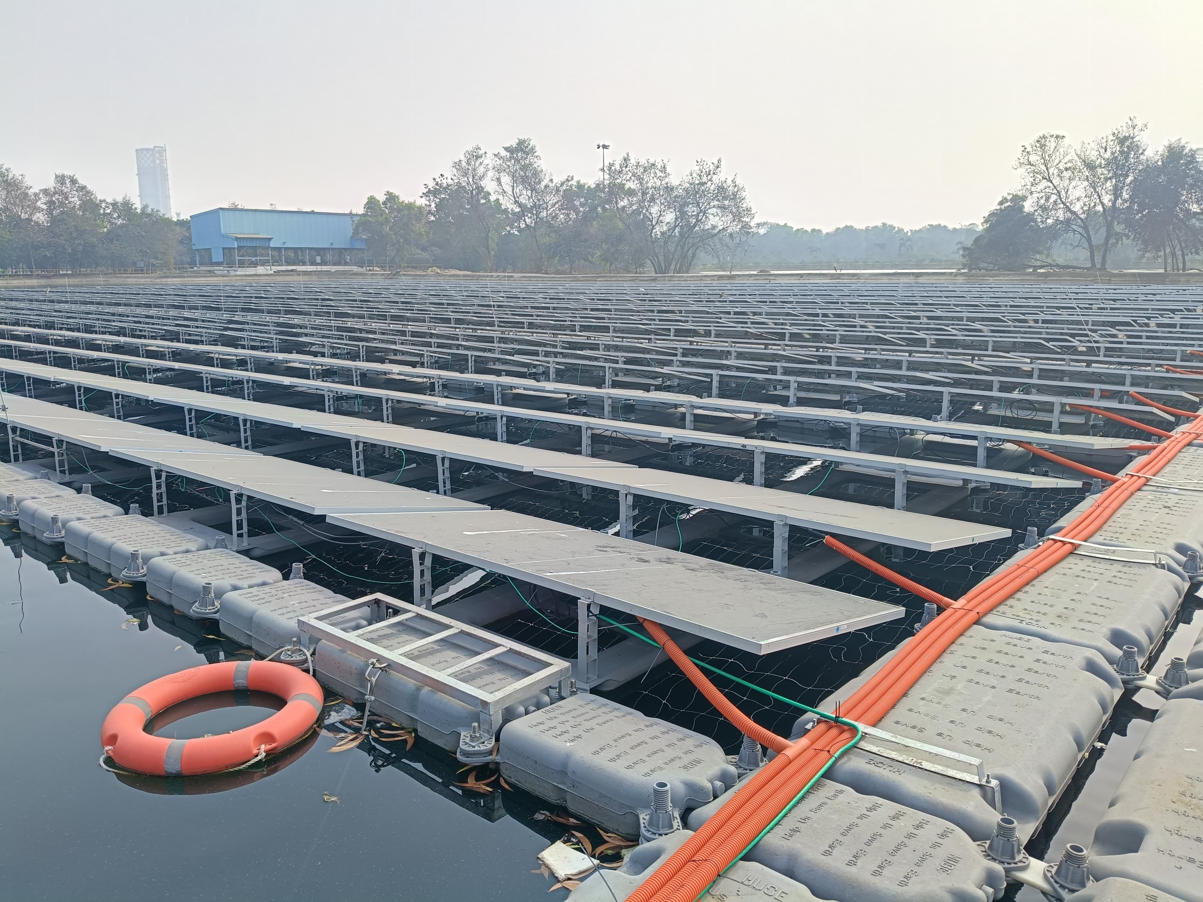 الصورة_20250311180707