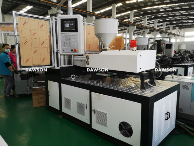 الصورة التالية