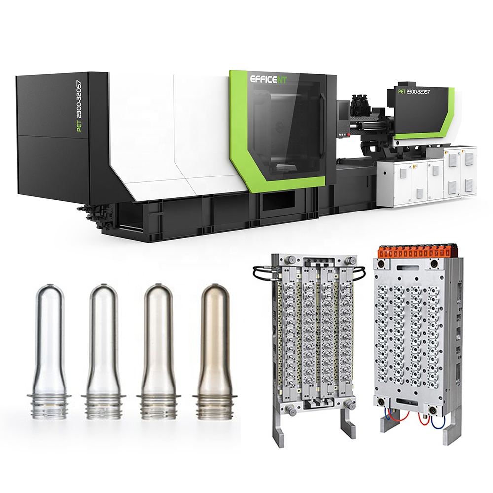 تعزيز الابتكار التكنولوجي وتحسين جودة المنتج بشكل شامل