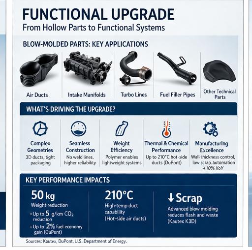 الترقية الوظيفية.jpg