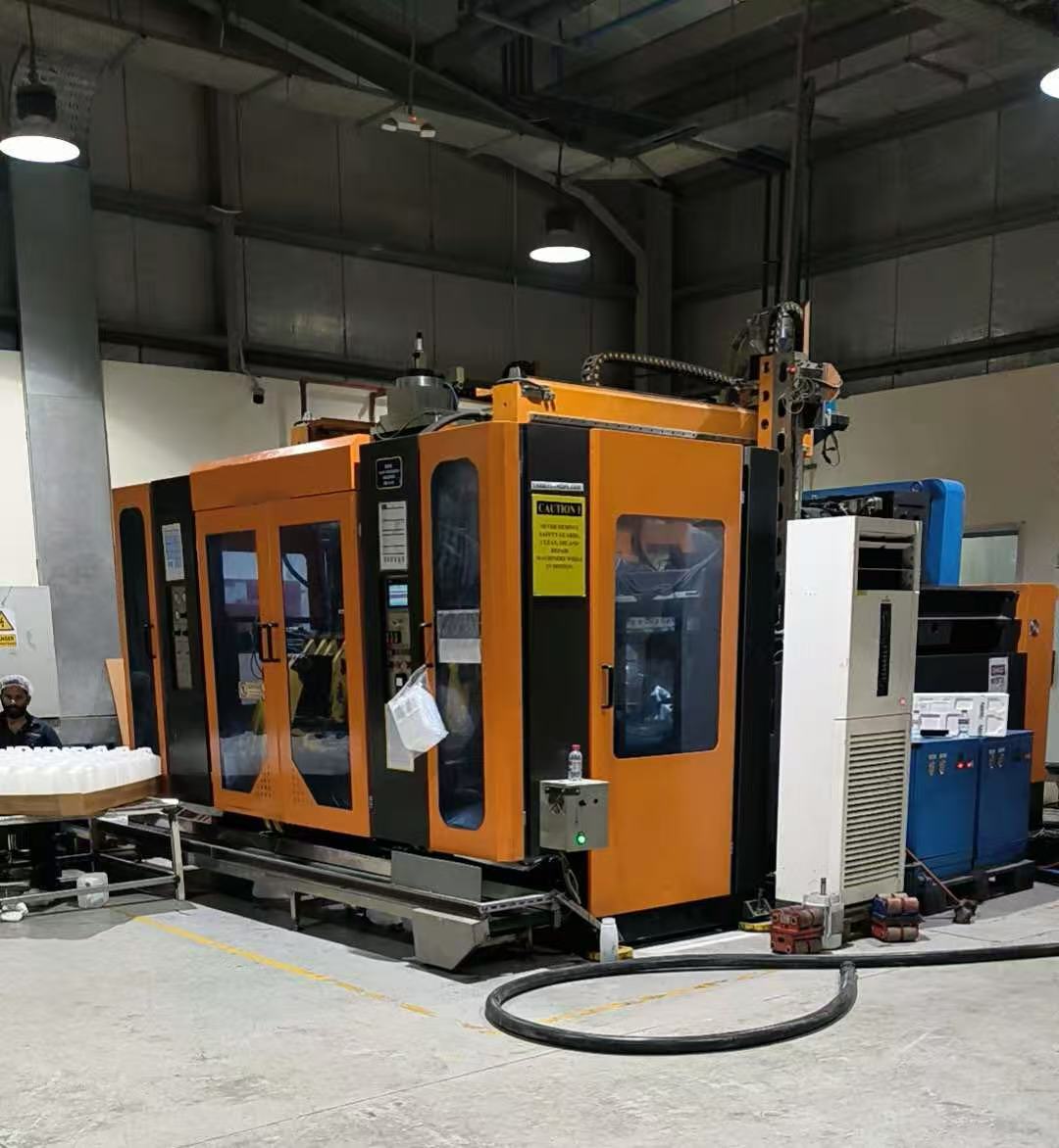 الصورة الفوتوغرافية2