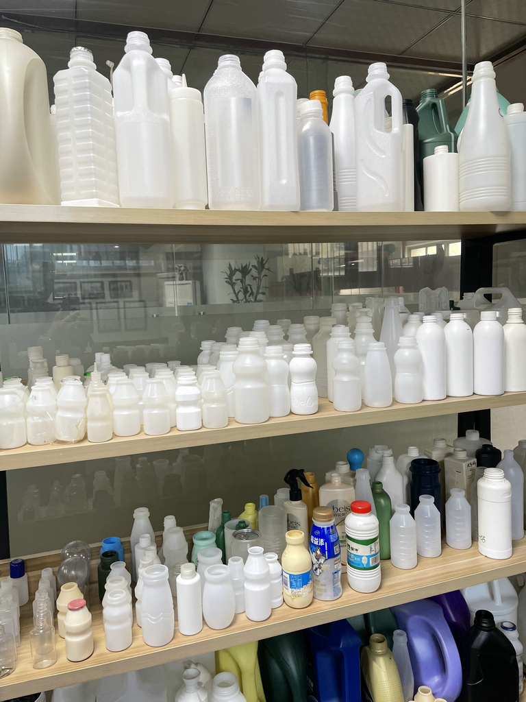 mmexport 16489141295 95