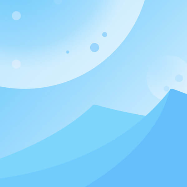 20L Jerry Can Can Double Station Blow Machine انتهى